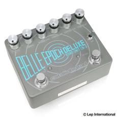 catalinbread Belle Epoch Deluxe エコープレックス【オンラインストア限定】_2