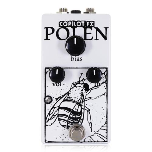 COPILOT FX Polen《ブースター》【オンラインストア限定】