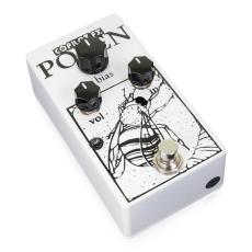 COPILOT FX Polen《ブースター》【オンラインストア限定】_2