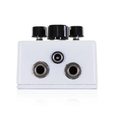 COPILOT FX Polen《ブースター》【オンラインストア限定】_3