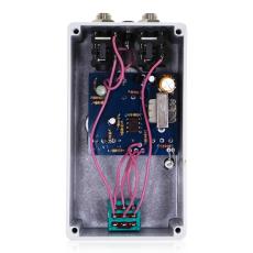 COPILOT FX Polen《ブースター》【オンラインストア限定】_4