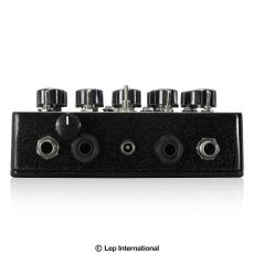 COPILOT FX Polypus Supreme アナログトレモロ【オンラインストア限定】_2