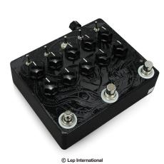 COPILOT FX Polypus Supreme アナログトレモロ【オンラインストア限定】_3
