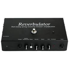 Demeter RRP-1《リバーブ》【オンラインショップ限定】_2