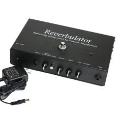 Demeter RRP-1《リバーブ》【オンラインショップ限定】_4