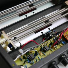 Demeter RRP-1《リバーブ》【オンラインショップ限定】_5