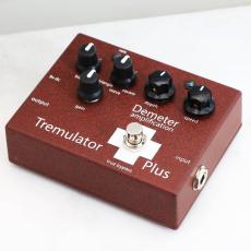 Demeter Tremulator Plus《トレモロ》【オンラインショップ限定】_3