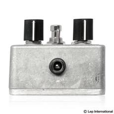 Devi Ever Soda Meiser with Chaos Switch ファズ【オンラインストア限定】_3