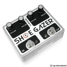 Devi Ever Shoe Gazer ファズ 【オンラインストア限定】_3
