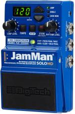 DigiTech JamMan Solo HD《ルーパー》【オンラインストア限定】_3