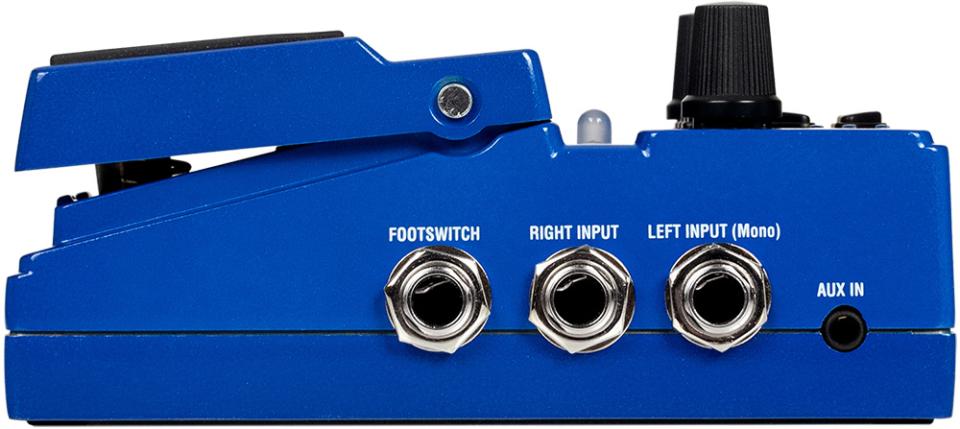 DigiTech JamMan Solo HD《ルーパー》【オンラインストア限定】 新品