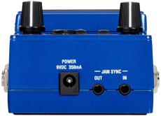 DigiTech JamMan Solo HD《ルーパー》【オンラインストア限定】_6
