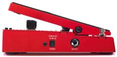 DigiTech Whammy DT《ワーミーペダル》【オンラインストア限定】_2