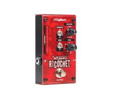 DigiTech Whammy Ricochet《ワーミーペダル》【オンラインストア限定】_3