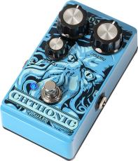 DOD Chthonic Fuzz《ファズ》【オンラインストア限定】_5