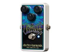 Electro-Harmonix Octavix【オクターブファズ】【オンラインストア限定】【正規品】