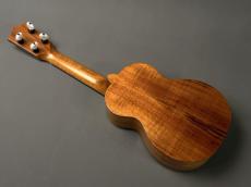 Kamaka HF-1 Soprano【USED/2020年】_3