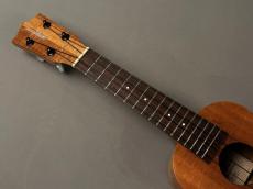 Kamaka HF-1 Soprano【USED/2020年】_6