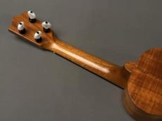Kamaka HF-1 Soprano【USED/2020年】_7