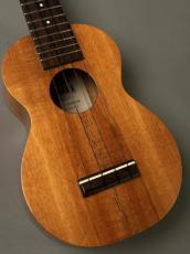 Kamaka HF-1 Soprano【USED/2020年】_10