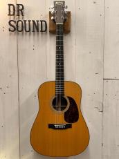 Martin 2012年製　HD-28　♯1562806 【無金利分割OK】【送料込み】_2