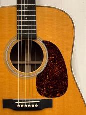 Martin 2012年製　HD-28　♯1562806 【無金利分割OK】【送料込み】_3