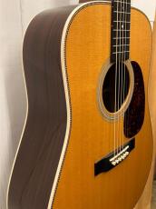 Martin 2012年製　HD-28　♯1562806 【無金利分割OK】【送料込み】_4
