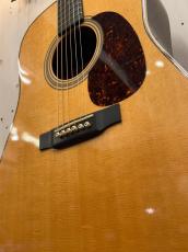 Martin 2012年製　HD-28　♯1562806 【無金利分割OK】【送料込み】_5
