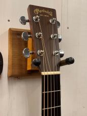 Martin 2012年製　HD-28　♯1562806 【無金利分割OK】【送料込み】_6