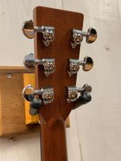 Martin 2012年製　HD-28　♯1562806 【無金利分割OK】【送料込み】_7