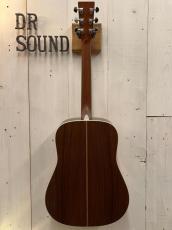 Martin 2012年製　HD-28　♯1562806 【無金利分割OK】【送料込み】_8