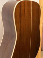 Martin 2012年製　HD-28　♯1562806 【無金利分割OK】【送料込み】_9
