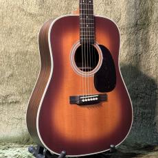 Martin 【2023年製USED】D-28 SATIN Amberburst【Mint Condition!!!】