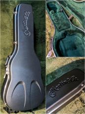 Martin 【2023年製USED】D-28 SATIN Amberburst【Mint Condition!!!】_11