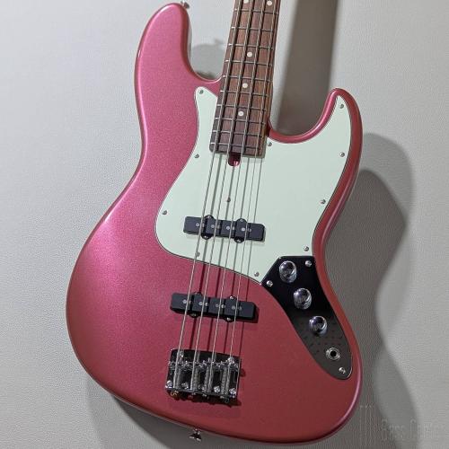 Moon JB-4C R CR -Burgundy Mist w/Matching Head- #59294【4.28kg】