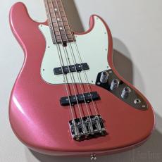 Moon JB-4C R CR -Burgundy Mist w/Matching Head- #59294【4.28kg】_10