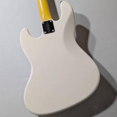 Moon JB-4C R CR -Vintage White w/Matching Head- #59358【4.39kg】_4