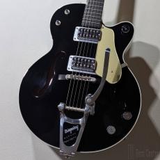 Gretsch G6118T-LTV 130th Anniversary Jr. 【3.10?】
