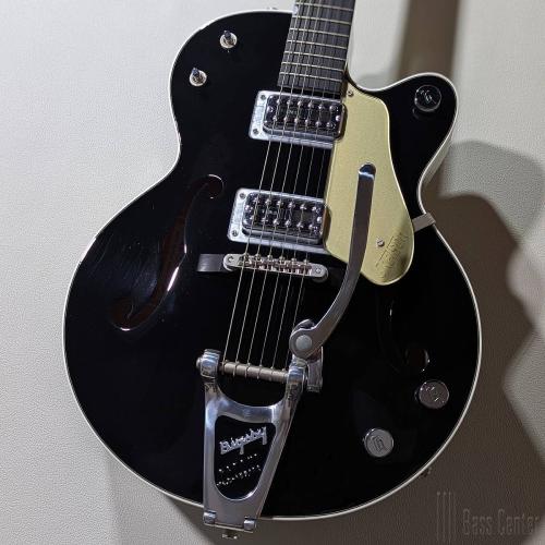 Gretsch G6118T-LTV 130th Anniversary Jr. 【3.10?】