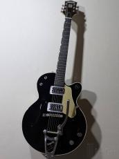 Gretsch G6118T-LTV 130th Anniversary Jr. 【3.10?】_2