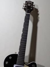 Gretsch G6118T-LTV 130th Anniversary Jr. 【3.10?】_5