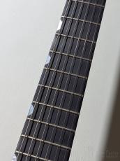 Gretsch G6118T-LTV 130th Anniversary Jr. 【3.10?】_6