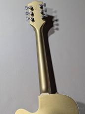 Gretsch G6118T-LTV 130th Anniversary Jr. 【3.10?】_7
