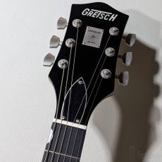 Gretsch G6118T-LTV 130th Anniversary Jr. 【3.10?】_8