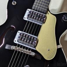 Gretsch G6118T-LTV 130th Anniversary Jr. 【3.10?】_9
