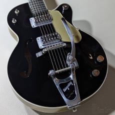 Gretsch G6118T-LTV 130th Anniversary Jr. 【3.10?】_10