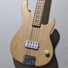 MUSIC MAN Joe Dart Sterling -Velvet Natural-【2020/USED】【3.79kg】