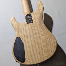 MUSIC MAN Joe Dart Sterling -Velvet Natural-【2020/USED】【3.79kg】_4
