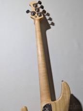 MUSIC MAN Joe Dart Sterling -Velvet Natural-【2020/USED】【3.79kg】_7