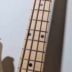 MUSIC MAN Joe Dart Sterling -Velvet Natural-【2020/USED】【3.79kg】_8